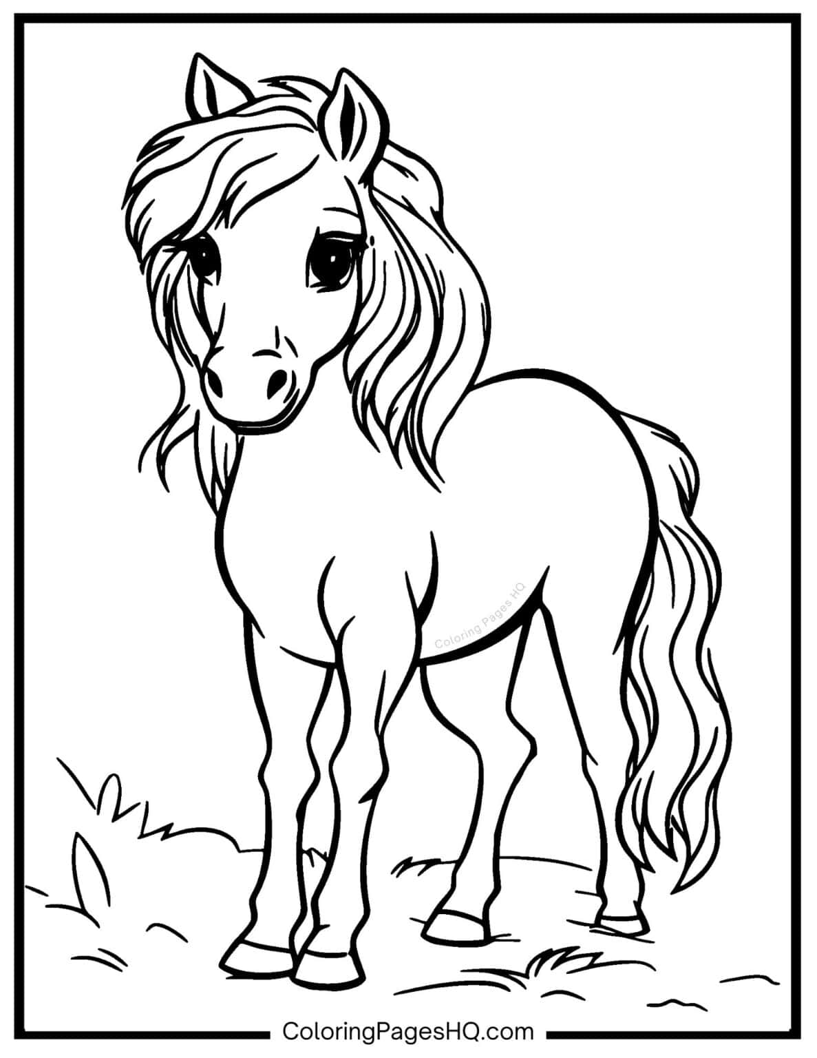 All Coloring Pages Coloring Pages HQ