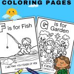 bible alphabet pinterest coloring pages pinterest image